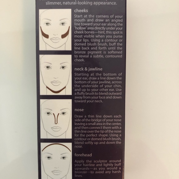 Tarte Bundle - Park Ave Princess - Picture 5 of 5